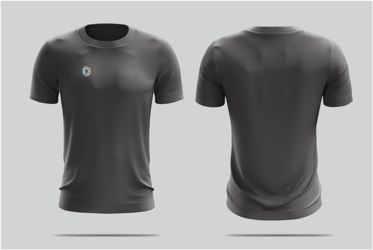 WhatsApp Image 2025-11-14 at 17.52.37 (2)