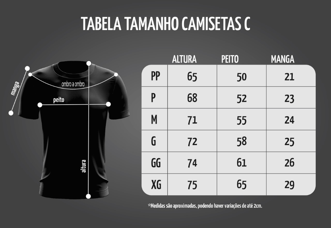 WhatsApp Image 2025-12-04 at 13.54.49